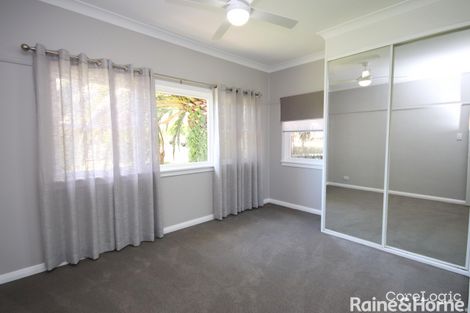 Property photo of 28 Flanders Avenue Muswellbrook NSW 2333