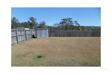 Property photo of 41 Lennon Drive Windaroo QLD 4207