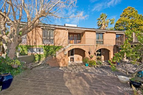 Property photo of 8 Ardua Place Engadine NSW 2233
