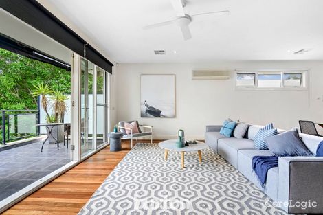 Property photo of 1/427 Beach Road Beaumaris VIC 3193