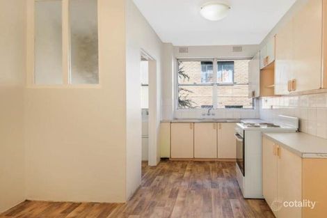 Property photo of 2/19 Station Street Dundas NSW 2117