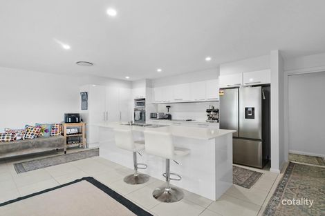 18 Faith Ct, Harrington, NSW 2427