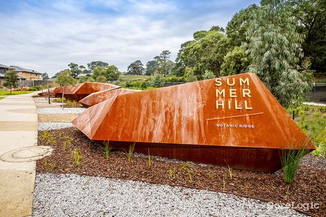 Property photo of 17 Altitude Drive Botanic Ridge VIC 3977