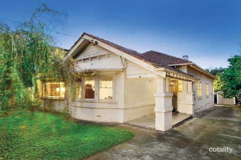 Property photo of 26 Alma Road Camberwell VIC 3124