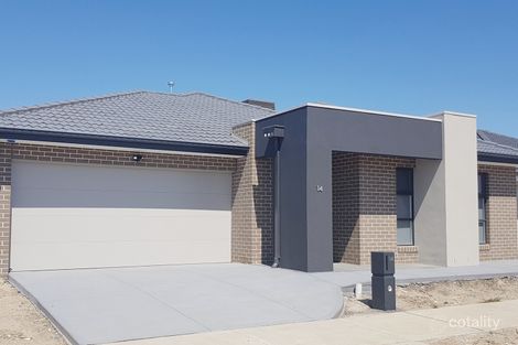 14 Tooronga Dr, Mickleham, VIC 3064