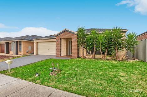 Property photo of 25 Birdwell Drive Cranbourne East VIC 3977