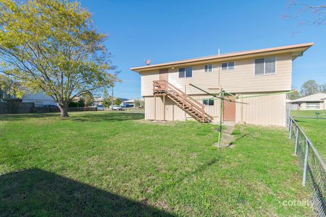 Property photo of 20 Kirton Street Redbank Plains QLD 4301