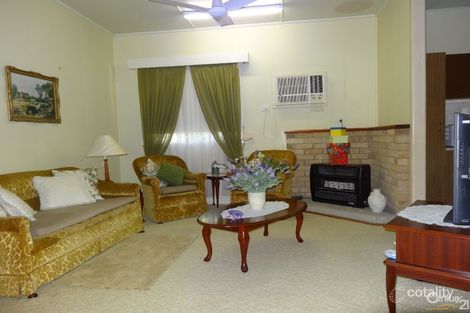 Property photo of 129 Old Pacific Highway Raleigh NSW 2454