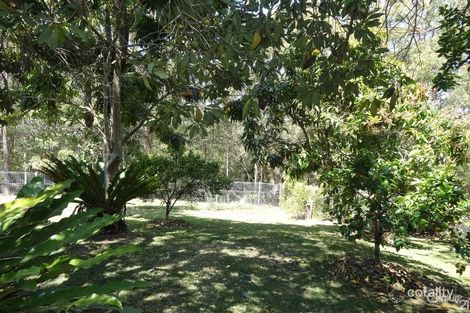 Property photo of 129 Old Pacific Highway Raleigh NSW 2454