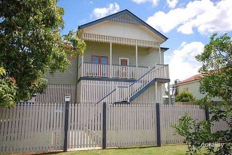 Property photo of 115 Douglas Road Salisbury QLD 4107