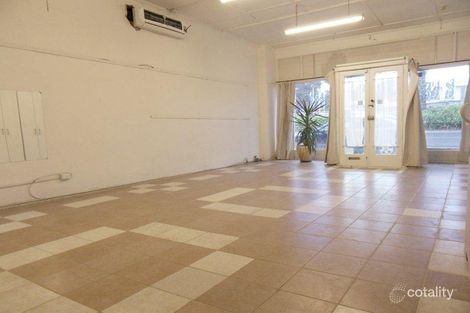 Property photo of 49 Warrigal Road Hughesdale VIC 3166