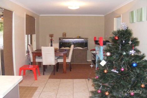 Property photo of 3 Beaverbrook Circuit Sippy Downs QLD 4556