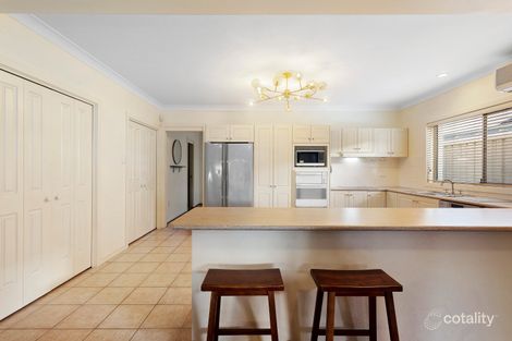 Property photo of 1/33 Dent Street Merewether NSW 2291