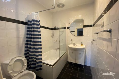 Property photo of 8 Cooper Street Blacktown NSW 2148
