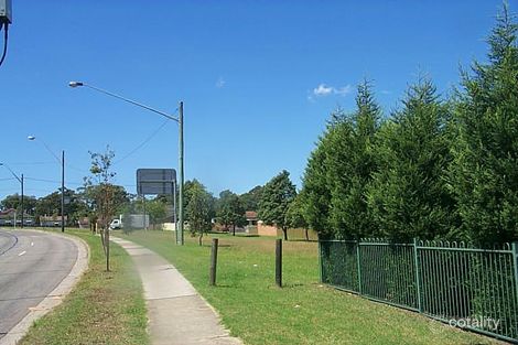 649 Hume Hwy, Bass Hill, NSW 2197