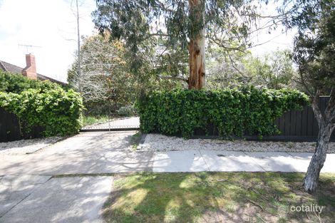 356 Aberdeen St, Manifold Heights, VIC 3218