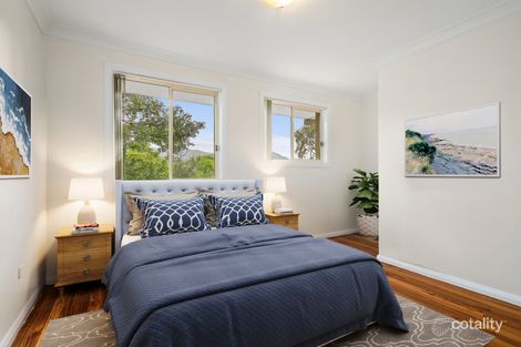 Property photo of 53A Gibsons Road Figtree NSW 2525