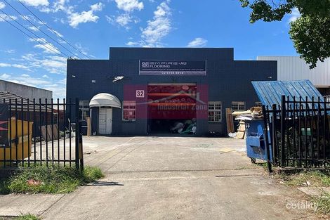 32 Carlingford St, Regents Park, NSW 2143