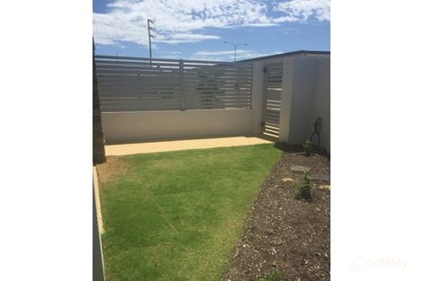 Property photo of 1/13 Ninghan Lookout Beeliar WA 6164
