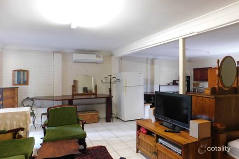 5 Brinkworth Pl, Indooroopilly, QLD 4068