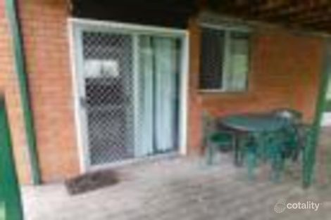 Property photo of 5 Brinkworth Place Indooroopilly QLD 4068