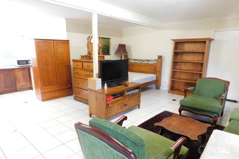 Property photo of 5 Brinkworth Place Indooroopilly QLD 4068