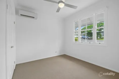 Property photo of 19 Alexandra Street Bardon QLD 4065