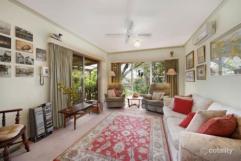 Property photo of 829 Riversdale Road Camberwell VIC 3124