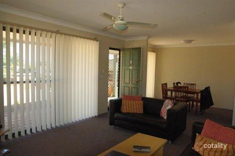 Property photo of 12/6 Main Street Scone NSW 2337