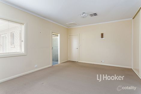 Property photo of 320B Marion Road Netley SA 5037