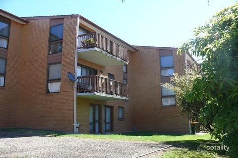 Property photo of 5/6 Kyeamba Street Merimbula NSW 2548