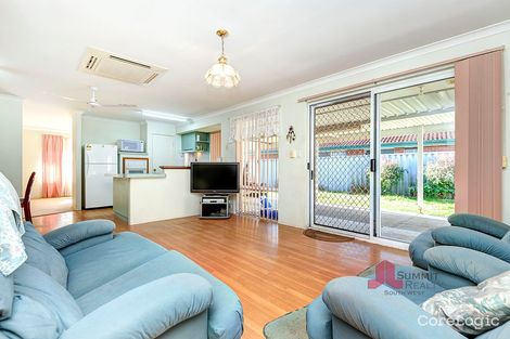 Property photo of 8 Waxflower Place Eaton WA 6232