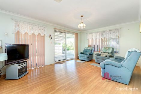 Property photo of 8 Waxflower Place Eaton WA 6232
