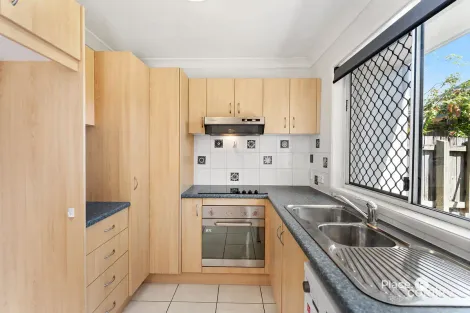 Property photo of 19/14-22 Lipscombe Road Deception Bay QLD 4508