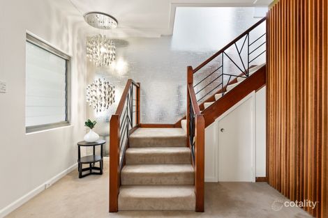 Property photo of 297 Darley Road Randwick NSW 2031