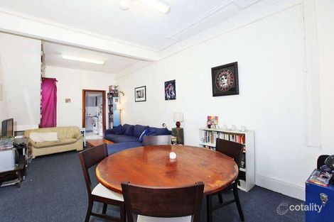 Property photo of 173 Regent Street Redfern NSW 2016