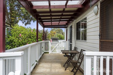 Property photo of 93/27-41 Glenvue Road Rye VIC 3941