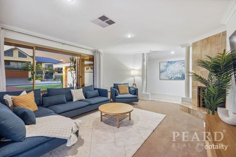 Property photo of 27 Kinsale Drive Mindarie WA 6030