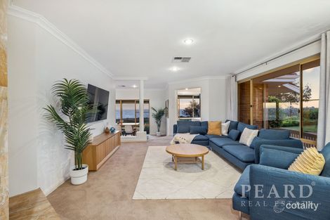 Property photo of 27 Kinsale Drive Mindarie WA 6030