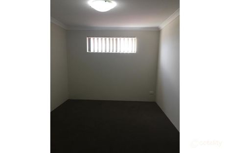 Property photo of 1/13 Ninghan Lookout Beeliar WA 6164