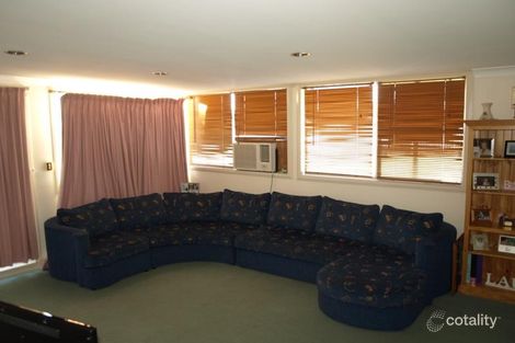 Property photo of 5 Record Street Goulburn NSW 2580