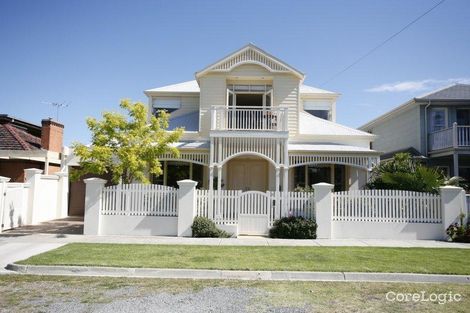 Property photo of 9 Twyford Street Williamstown VIC 3016