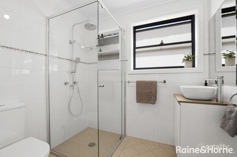 Property photo of 73B Bant Street South Bathurst NSW 2795
