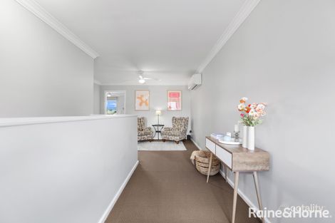 Property photo of 73B Bant Street South Bathurst NSW 2795