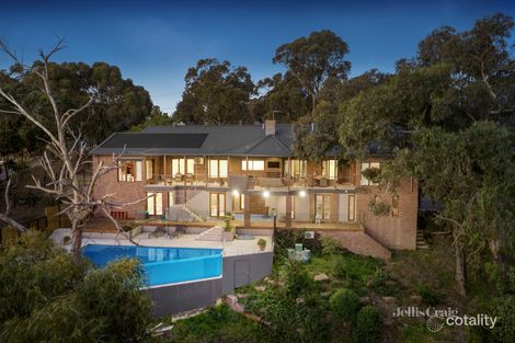 3 Carel Ct, Park Orchards, VIC 3114