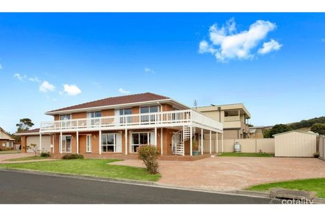 Property photo of 4 Joyce Street Apollo Bay VIC 3233