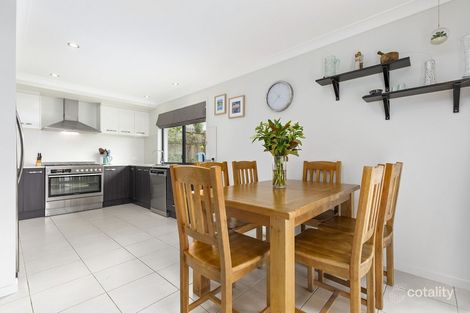 Property photo of 314 Muller Road Taigum QLD 4018