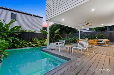 1/41 Billington St, Labrador, QLD 4215