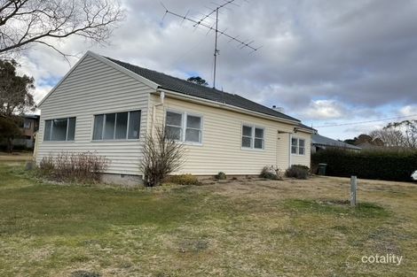 Property photo of 93 Wilson Street Braidwood NSW 2622