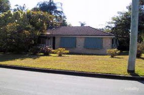 3 Conifer Cres, Bray Park, QLD 4500